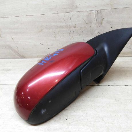 zerkalo-naruznoe-pravoe-kia-ceed-1-2010gv-art-63949-big-3