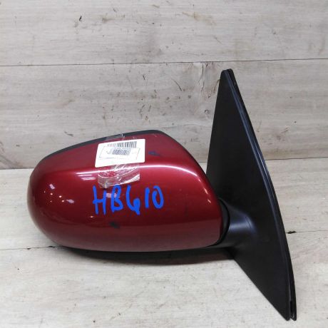zerkalo-naruznoe-pravoe-kia-ceed-1-2010gv-art-63949-big-2