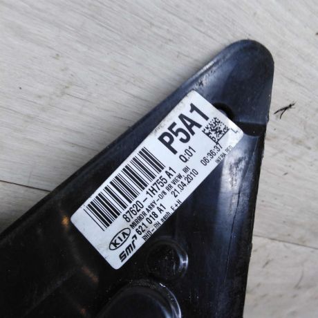 zerkalo-naruznoe-pravoe-kia-ceed-1-2010gv-art-63949-big-1