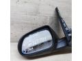 zerkalo-naruznoe-levoe-kia-ceed-1-2010gv-art-63985-small-5