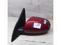 zerkalo-naruznoe-levoe-kia-ceed-1-2010gv-art-63985-small-2