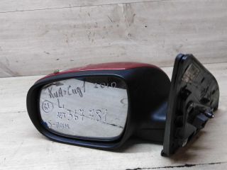 zerkalo-naruznoe-levoe-kia-ceed-1-2010gv-art-63985