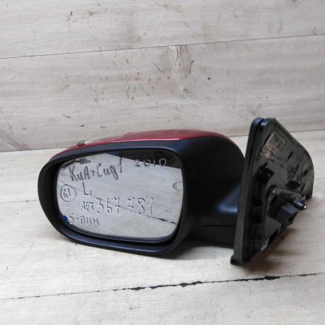 zerkalo-naruznoe-levoe-kia-ceed-1-2010gv-art-63985-big-0