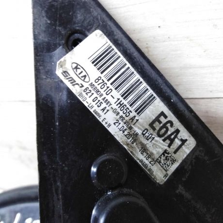 zerkalo-naruznoe-levoe-kia-ceed-1-2010gv-art-63985-big-6