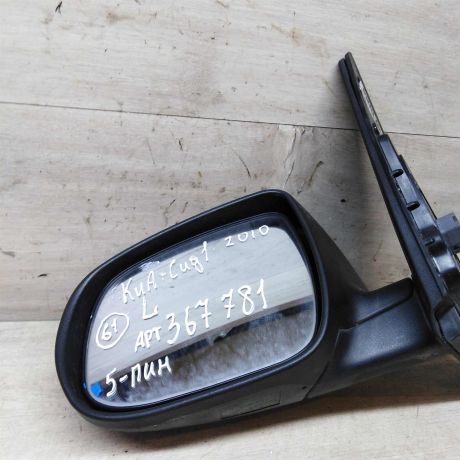 zerkalo-naruznoe-levoe-kia-ceed-1-2010gv-art-63985-big-5