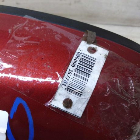 zerkalo-naruznoe-levoe-kia-ceed-1-2010gv-art-63985-big-4