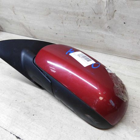 zerkalo-naruznoe-levoe-kia-ceed-1-2010gv-art-63985-big-3