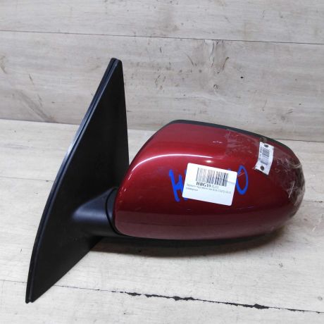 zerkalo-naruznoe-levoe-kia-ceed-1-2010gv-art-63985-big-2
