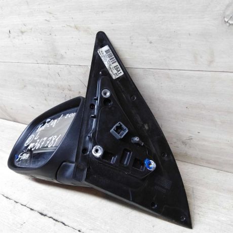 zerkalo-naruznoe-levoe-kia-ceed-1-2010gv-art-63985-big-1