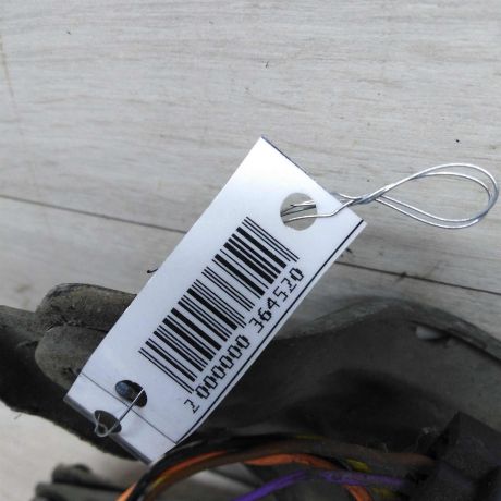 trapeciia-stekloocistitelia-v-sbore-renault-logan-art-64022-big-3