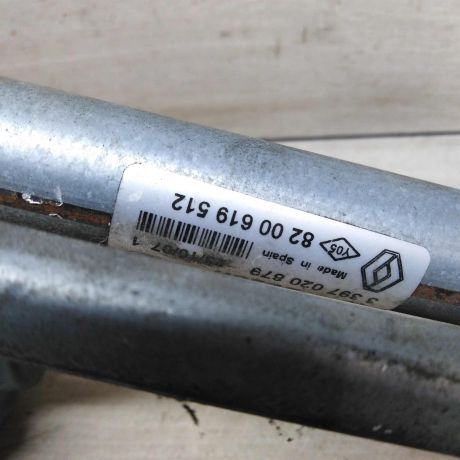 trapeciia-stekloocistitelia-v-sbore-renault-logan-art-64022-big-5