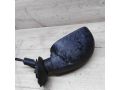 zerkalo-naruznoe-pravoe-renault-logan-i-art-64040-small-4