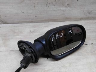 zerkalo-naruznoe-pravoe-renault-logan-i-art-64040