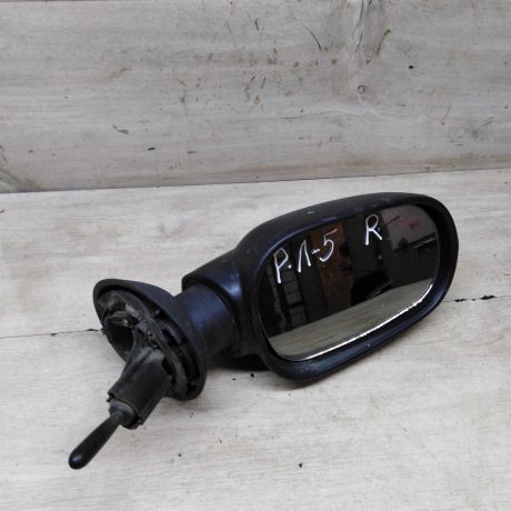 zerkalo-naruznoe-pravoe-renault-logan-i-art-64040-big-0
