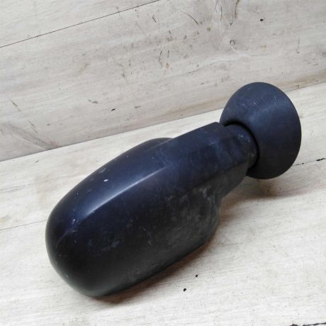 zerkalo-naruznoe-pravoe-renault-logan-i-art-64040-big-1