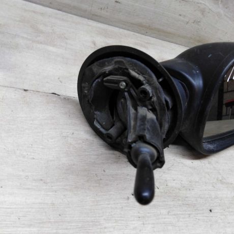 zerkalo-naruznoe-pravoe-renault-logan-i-art-64040-big-2