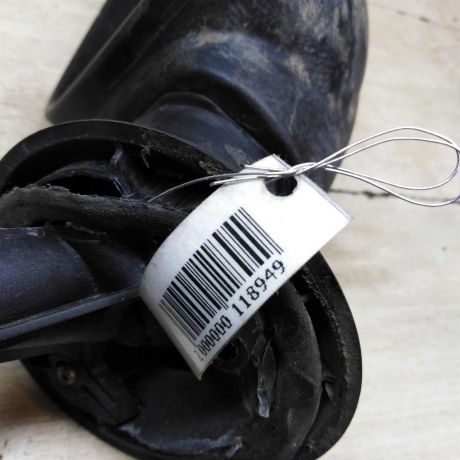 zerkalo-naruznoe-pravoe-renault-logan-i-art-64040-big-3