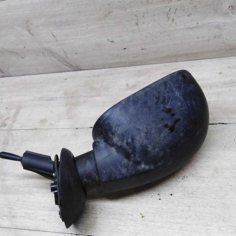 zerkalo-naruznoe-pravoe-renault-logan-i-art-64040-big-4