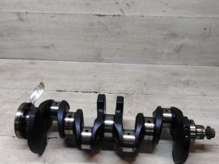 kolenval-16i-rf-volkswagen-jetta-2-volkswagen-golf-2-art-93386