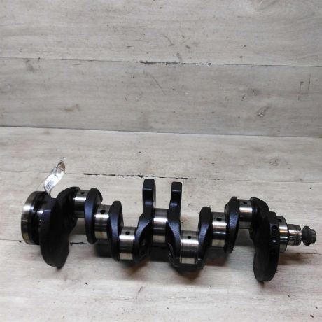 kolenval-16i-rf-volkswagen-jetta-2-volkswagen-golf-2-art-93386-big-0