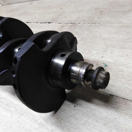 kolenval-16i-rf-volkswagen-jetta-2-volkswagen-golf-2-art-93386-big-1