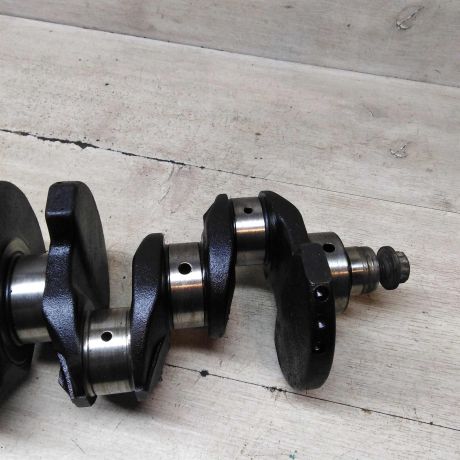 kolenval-16i-rf-volkswagen-jetta-2-volkswagen-golf-2-art-93386-big-2