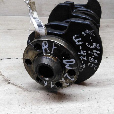 kolenval-16i-rf-volkswagen-jetta-2-volkswagen-golf-2-art-93386-big-3