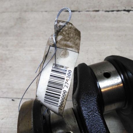 kolenval-16i-rf-volkswagen-jetta-2-volkswagen-golf-2-art-93386-big-4