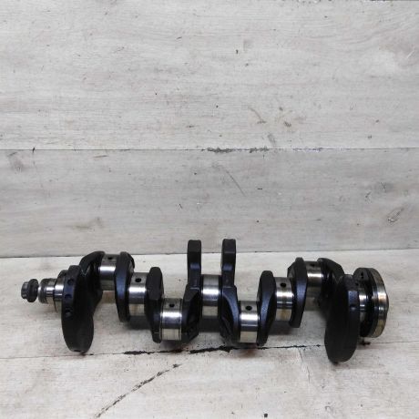 kolenval-16i-rf-volkswagen-jetta-2-volkswagen-golf-2-art-93386-big-5