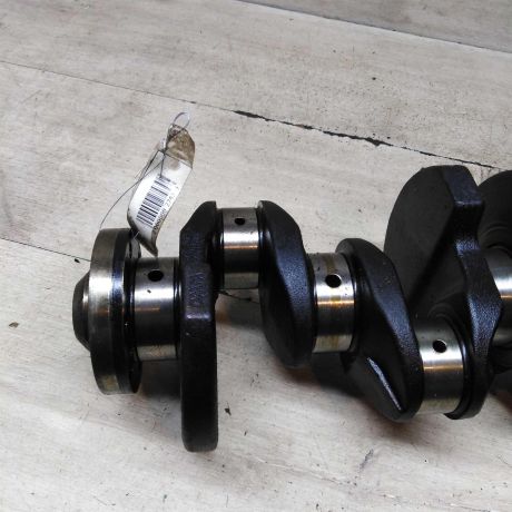 kolenval-16i-rf-volkswagen-jetta-2-volkswagen-golf-2-art-93386-big-6