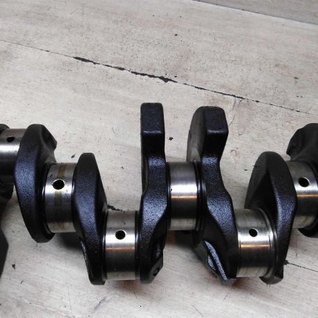 kolenval-16i-rf-volkswagen-jetta-2-volkswagen-golf-2-art-93386-big-7