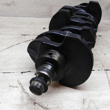 kolenval-16i-rf-volkswagen-jetta-2-volkswagen-golf-2-art-93386-big-8