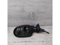 zerkalo-naruznoe-levoe-renault-logan-i-art-64074-small-0