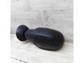 zerkalo-naruznoe-levoe-renault-logan-i-art-64074-small-1