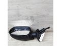 zerkalo-naruznoe-levoe-renault-logan-i-art-64074-small-2