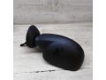 zerkalo-naruznoe-levoe-renault-logan-i-art-64074-small-5