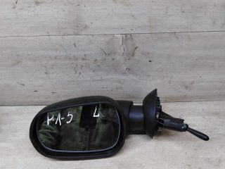 zerkalo-naruznoe-levoe-renault-logan-i-art-64074