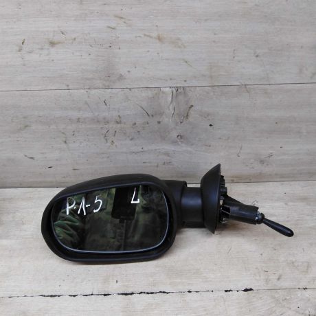 zerkalo-naruznoe-levoe-renault-logan-i-art-64074-big-0