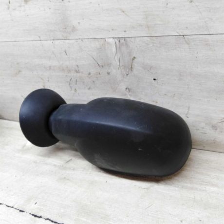 zerkalo-naruznoe-levoe-renault-logan-i-art-64074-big-1