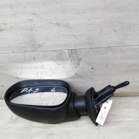 zerkalo-naruznoe-levoe-renault-logan-i-art-64074-big-2