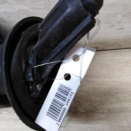 zerkalo-naruznoe-levoe-renault-logan-i-art-64074-big-3