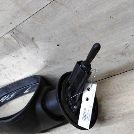 zerkalo-naruznoe-levoe-renault-logan-i-art-64074-big-4