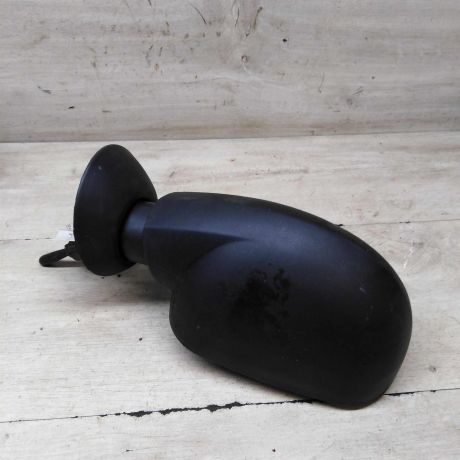 zerkalo-naruznoe-levoe-renault-logan-i-art-64074-big-5