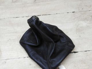 kozux-kulisy-mkpp-hyundai-getz-sa2-art-64078