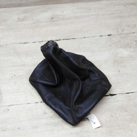 kozux-kulisy-mkpp-hyundai-getz-sa2-art-64078-big-0