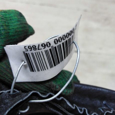 kozux-kulisy-mkpp-hyundai-getz-sa2-art-64078-big-3