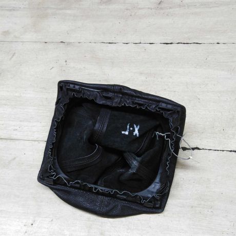 kozux-kulisy-mkpp-hyundai-getz-sa2-art-64078-big-2