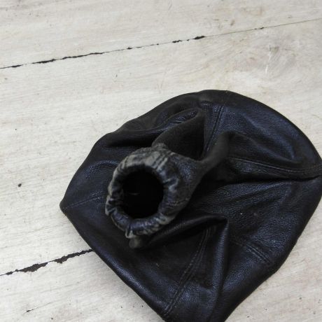 kozux-kulisy-mkpp-hyundai-getz-sa2-art-64078-big-1