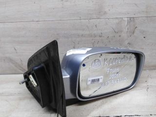 zerkalo-naruznoe-pravoe-kia-sorento-1-art-64154