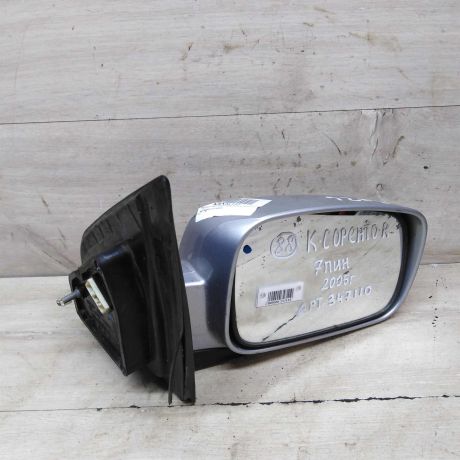 zerkalo-naruznoe-pravoe-kia-sorento-1-art-64154-big-0